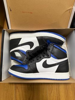 Sneakers Nike