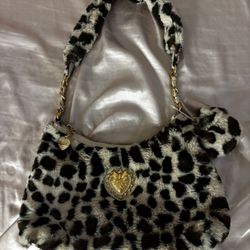 Juicy Couture Bag