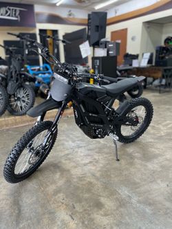 Falcón lite 79Bike E-Bike⚡️