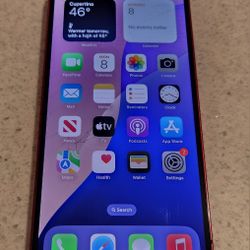 APPLE IPHONE 14 PLUS 128GB UNLOCKED FOR ANY CARRIER WORLDWIDE