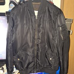 Vintage Polo Ralph Lauren Type E Sz Large 