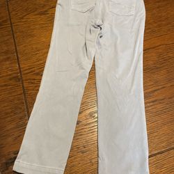 Time And Tru Pull On Pants 