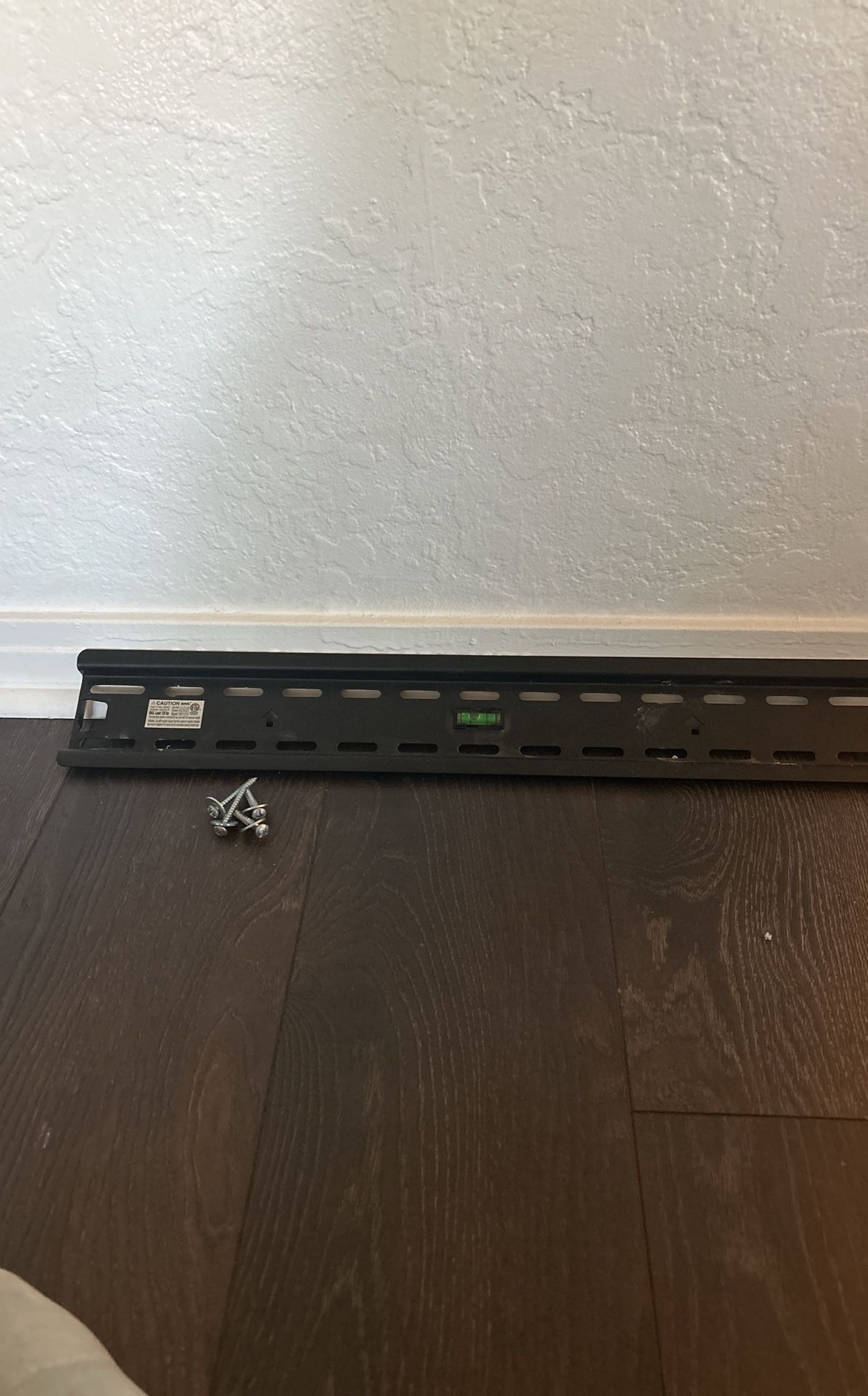 TV Mount