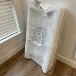 New Baby Diaper Changing Mattress Pad 