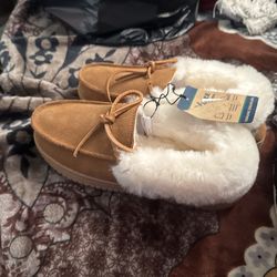 Size 6