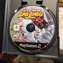 PlayStation 2