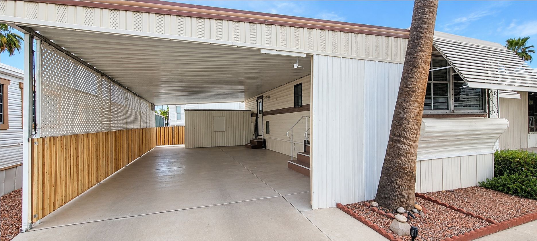 For sell 55+ community for Sale in Phoenix, AZ - OfferUp
