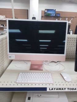 Apple Computer