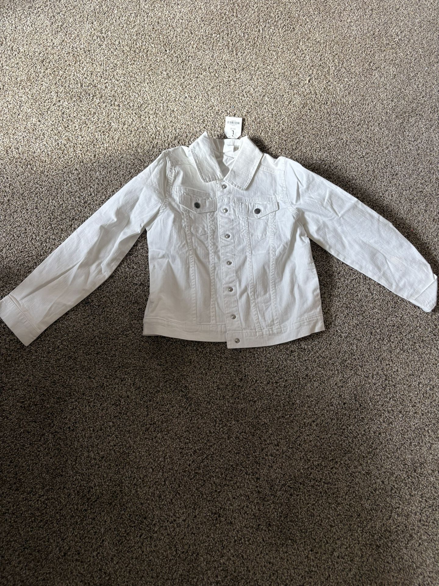 Kid Clothes