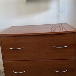 Furniture For Sale 