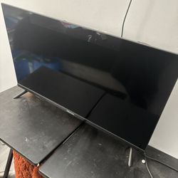 32 Inch TV