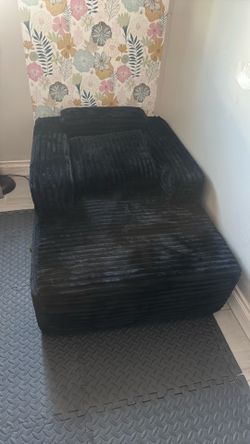 Sofa/Bed