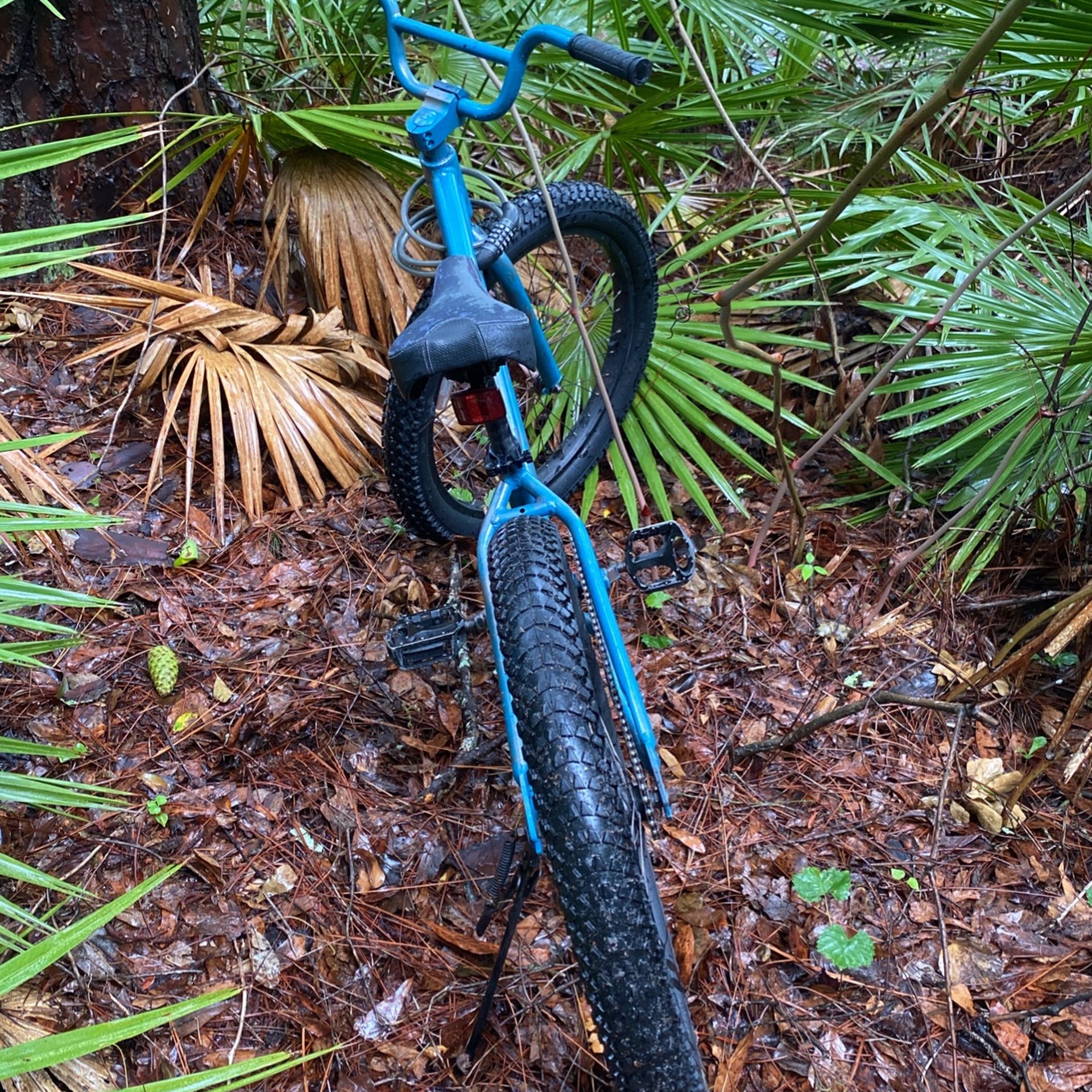 Bicycle for Sale in Jacksonville, FL OfferUp