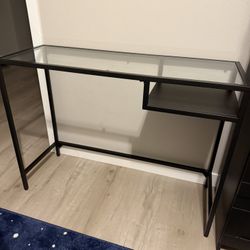 Small Desk