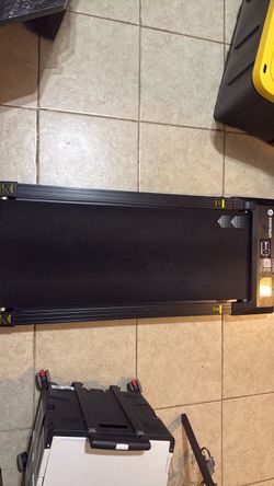 DeerRun 2026 Q2 Urban Plus (PARTS)