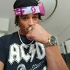 Teflon X