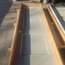 Puertas  0.000000 Agan Sus Ofertas