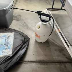 Misc Items For Sale Let Me Know What You Are Interested In For Pricing