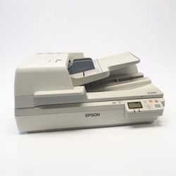 Brand: Star Model: TSP650 II MPN: 654IIB12 Connectivity Port: USB & Ethernet (Networkable) Color: Dark Gray Condition: Pre-Owned  What's Included: Pow