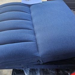 Adjustable Sofa Bed [Read]