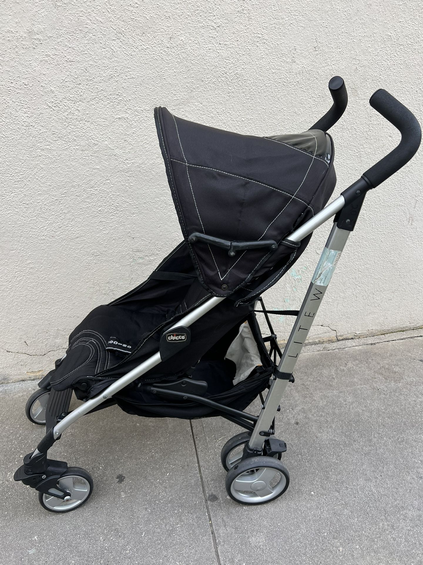 uppababy vista stroller and carseat V3 + Mesa V3 Travel System Savannah - Pearl Gray Jacquard | Carbon Frame drainage Position Recline Crochet Evenflo Baby Bottle Shield Tint Color:Silver Mirror