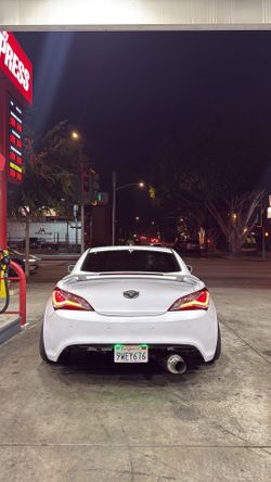 CUSTOM EXHAUST FOR SALE