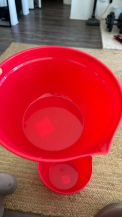 Mixing Bowl