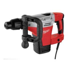Milwaukee 5446-21 SDS-MAX Demolition Hammer