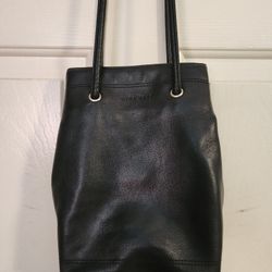 Nine West Bag