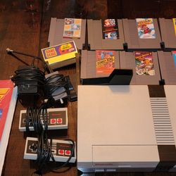 Gaming Bundle