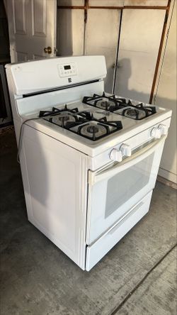 Easy Bake oven for Sale in Riverside, CA - OfferUp