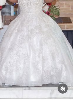 Undergarment For Wedding Dress