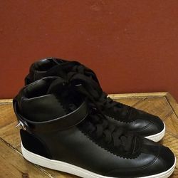 Women Coach  Sneakers 