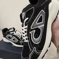Dior B30 Shoes