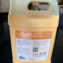 Schluter Primer-U