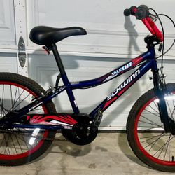 Schwinn Falcon Boys/Girls Off Road Bicycle