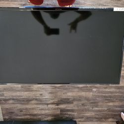 42" HDTV 