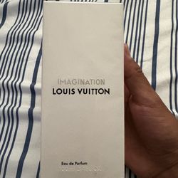 LV IMAGINATION