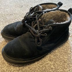 Mens Ugg Boots