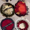 creaciones _eyl_santos