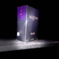 Valentino Born In Roma EDT