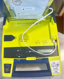 AED Apliance