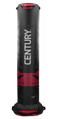 Century Punching bag