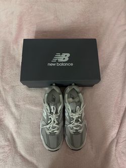 new balance shoes