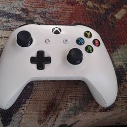 Xbox one controller 