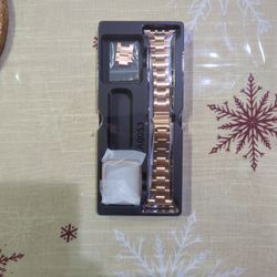 -NEW- Apple Watch band 