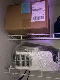 Chilisleep Bed Cooling Stystem Queen