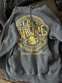 Women’s Small Hoodies