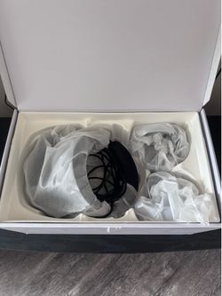 PSVR2