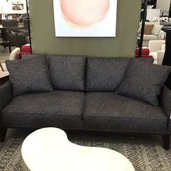 Cavett Sofa